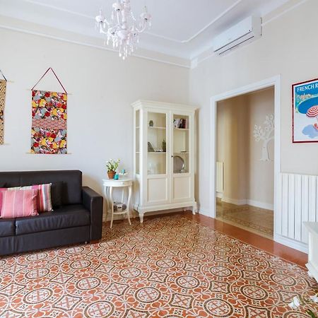 Sanremo Grand Central Apartment Zewnętrze zdjęcie